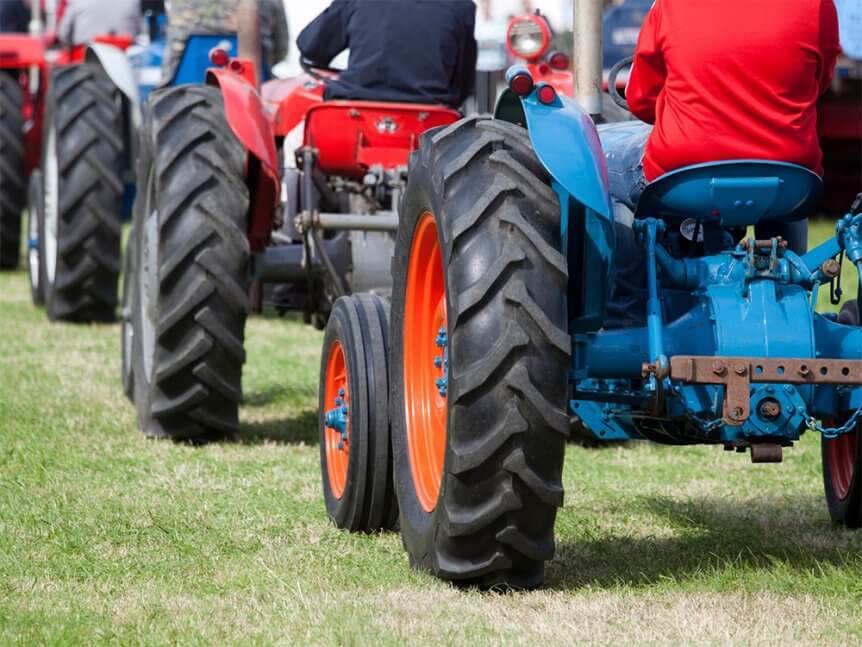scottish_agricultural_show