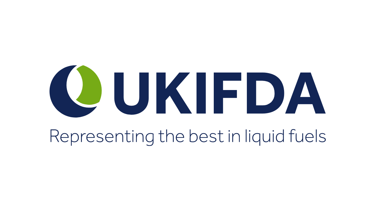 Featured image for “What is the UKIFDA and how can it help you?”