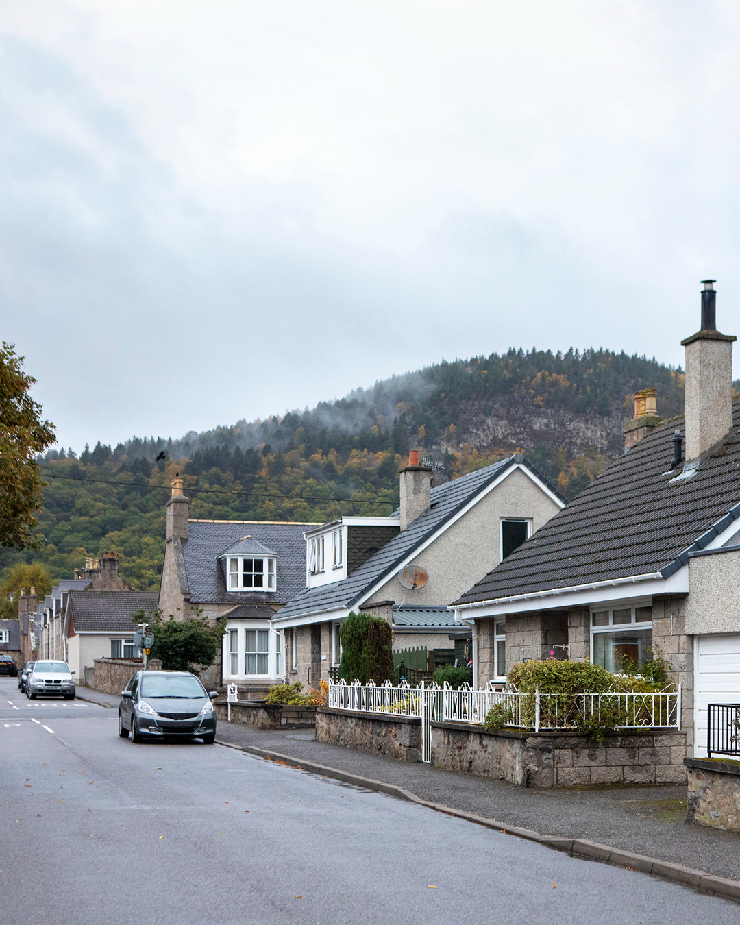 Featured image for “Customer Advice on the Scottish Emergency Heating Oil Scheme”